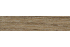 Крайка Polkemic В'яз Andante N34/3 22x2