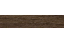 Крайка Polkemic В'яз Allegro N34/4 42x2