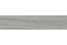 Крайка Polkemic В'яз Largo N34/5 42x2