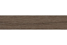 Крайка Polkemic В'яз Moderato N34/6 22x0,8