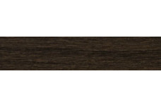 Крайка Polkemic В'яз Presto N34/7 42x0,8