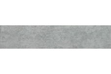Крайка Polkemic Дубай 40/9 42x2