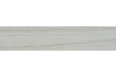 Крайка Polkemic Фазенда біла N41/1 22x0,8