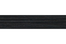 Крайка Polkemic Фазенда чорна N41/2 42x0,8