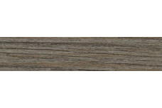Крайка Polkemic Дріфтвуд N42/1 42x0,8