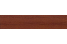 Крайка Polkemic Груша польова 04/1C 42x2