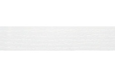 Крайка Polkemic Білий N50S 22x0,8