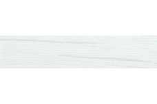 Крайка Polkemic Сосна Андерсон N06/10 42x0,8