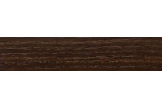 Крайка Polkemic Горіх екко 09/5 42x2
