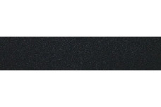 Крайка Polkemic Графітовий N68B 22x2