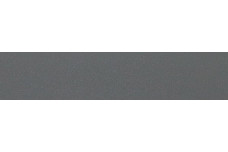 Крайка Polkemic Сірий платиновий 74B 42x2