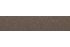 Крайка Polkemic Капучіно N80B 22x2