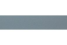 Крайка Polkemic Голубий лід 83B 22x1