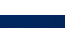 Крайка Polkemic Сапфіровий 86B 42x2