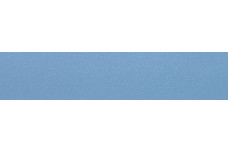 Крайка Polkemic Світло-голубий 91B 22x0,6