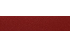 Крайка Polkemic Червоний корал 218B 22x2