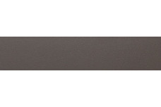 Крайка Polkemic Праліне 205B 22x2
