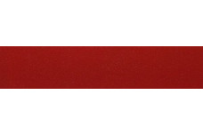 Крайка Polkemic Червоний чілі 92B 22x0,6