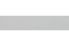 Крайка Polkemic Ясно-сірий N112B 42x0,8