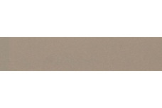 Крайка Polkemic Кремовий N160B 42x0,8
