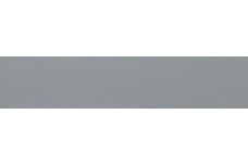 Крайка Polkemic Перлина сіра 225B 42x2