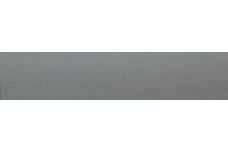 Крайка Polkemic Металік 502B 42x2