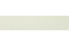 Крайка Polkemic Білий крем 221G 42x2
