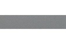 Крайка Polkemic Попелястий N708B 42x2