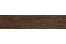Крайка Polkemic Дуб Бургундський N02/37 22x2