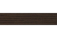 Крайка Polkemic Ясен Медіолан 24/6 22x1