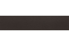Крайка Polkemic Бронзовий трюфель 232B 22x0,6