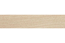Крайка Polkemic Бук перламутровий K012 22x0,6