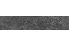 Крайка Polkemic Ательєр світлий N100/3 22x0,8