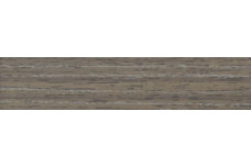 Крайка Polkemic В'яз Бергамо 34/3 22x0,6