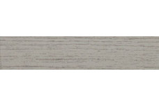 Крайка Polkemic Каштан Львів 31/4 22x1