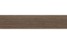 Крайка Polkemic Каштан Берно 31/3 22x0,6
