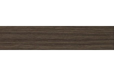 Крайка Polkemic Каштан Мінськ 31/2 22x2