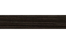 Крайка Polkemic Малібу 29/1C 22x1