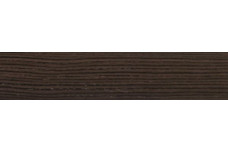 Крайка Polkemic Легно табак 27/1 22x0,6