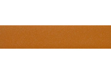 Крайка Polkemic Помаранчевий 72B 22x2