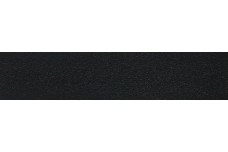 Крайка Polkemic Графіт 68B 42x2