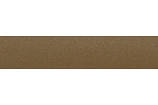 Крайка Polkemic Латунь металік 504B 22x2