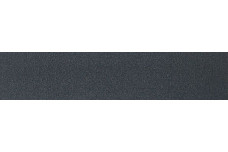 Крайка Polkemic Платиновий металік 503B 22x0,6