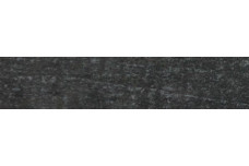 Крайка Polkemic Стамбул 40/8 42x2