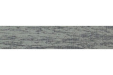 Крайка Polkemic Гонг Конг 40/5 42x2