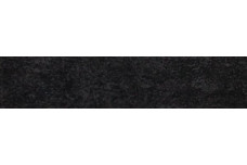 Крайка Polkemic Бетон темний 40/2 22x2