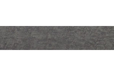 Крайка Polkemic Бетон 40/1 22x2