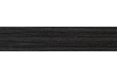 Крайка Polkemic В'яз Люцерн 34/4 22x2