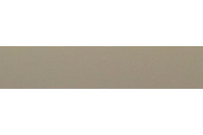 Крайка Polkemic Кремовий 60B 22x2
