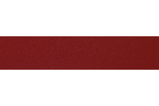 Крайка Polkemic Червоний 57B 22x0,6